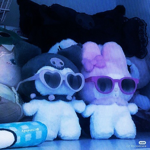 NEXIA. X SAMPLE TEXT - SLIGHT DAMAGE