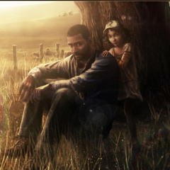 Clementine Suite Remastered