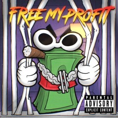 TIL I DIE (prod. Howl)