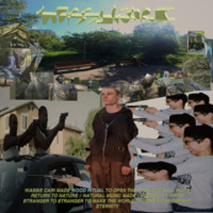 WOOD RITUAL (prod. udeoiklu)