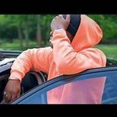 Kongside Dj Z0z1 (Malade°) DOF' REVIEN