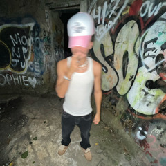 Took Me Some Time (prod. Chrxme)