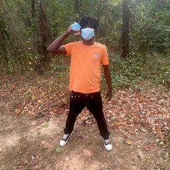 Soldier