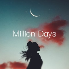 Sabai - Million Days (Trivea Remix)