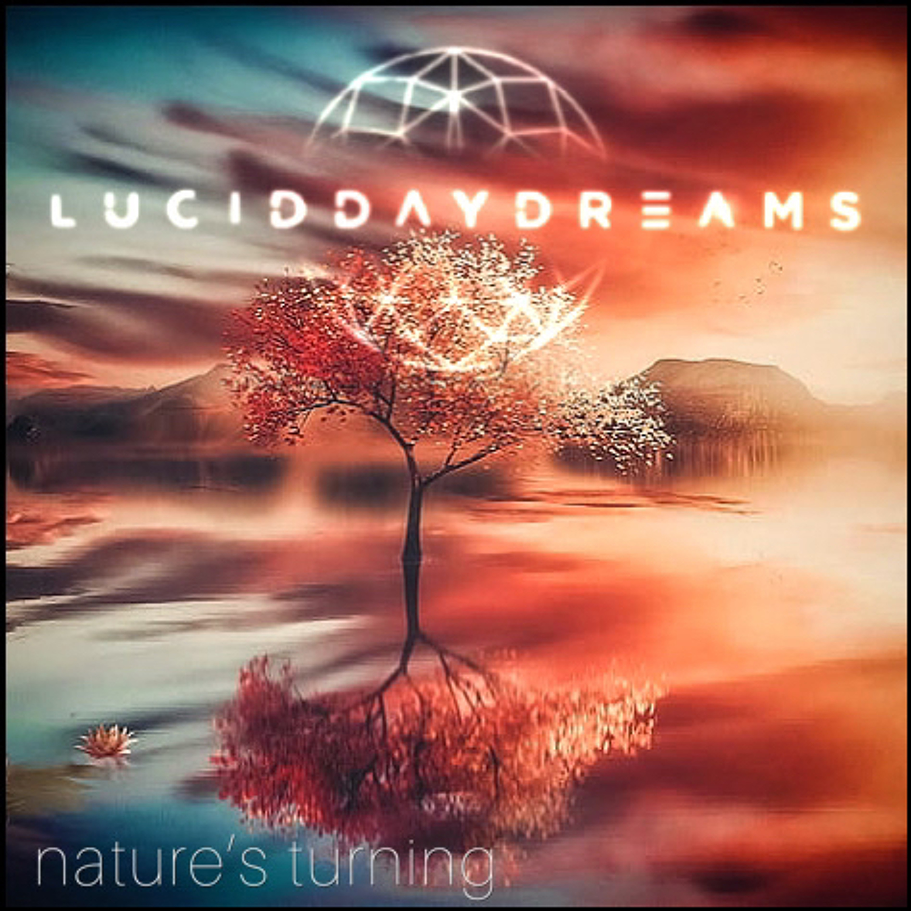 nature’s turning episode artwork