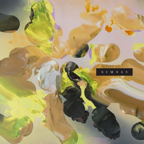 Automatic 'Cut and Run' [Soul In Motion] *PREMIERE*