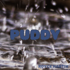 PUDDY