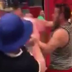 ASMR It's 10am And You Are At The Bar I Work At Trying To Enjoy A Cup Of Tea