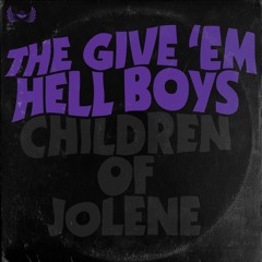 Children Of Jolene