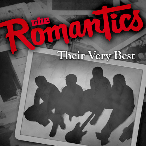 Stream What I Like About You by The Romantics | Listen online for free