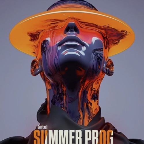 SET SUMMER PROG