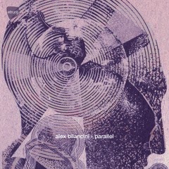 Alex Bilancini - Symphony (ETB057)