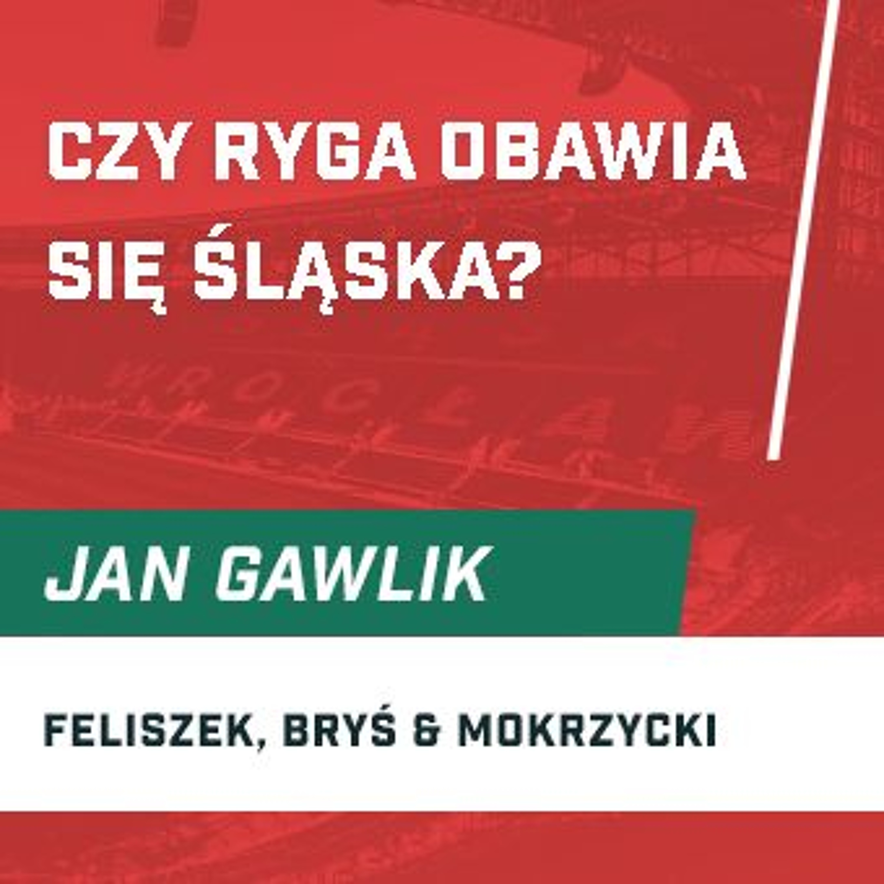 Śląsknet