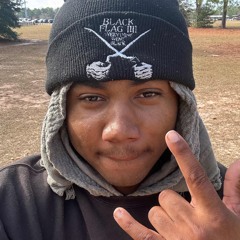 lËttËr tø my ËX