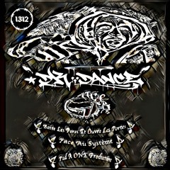 DK DANCE - Face Au System - 04