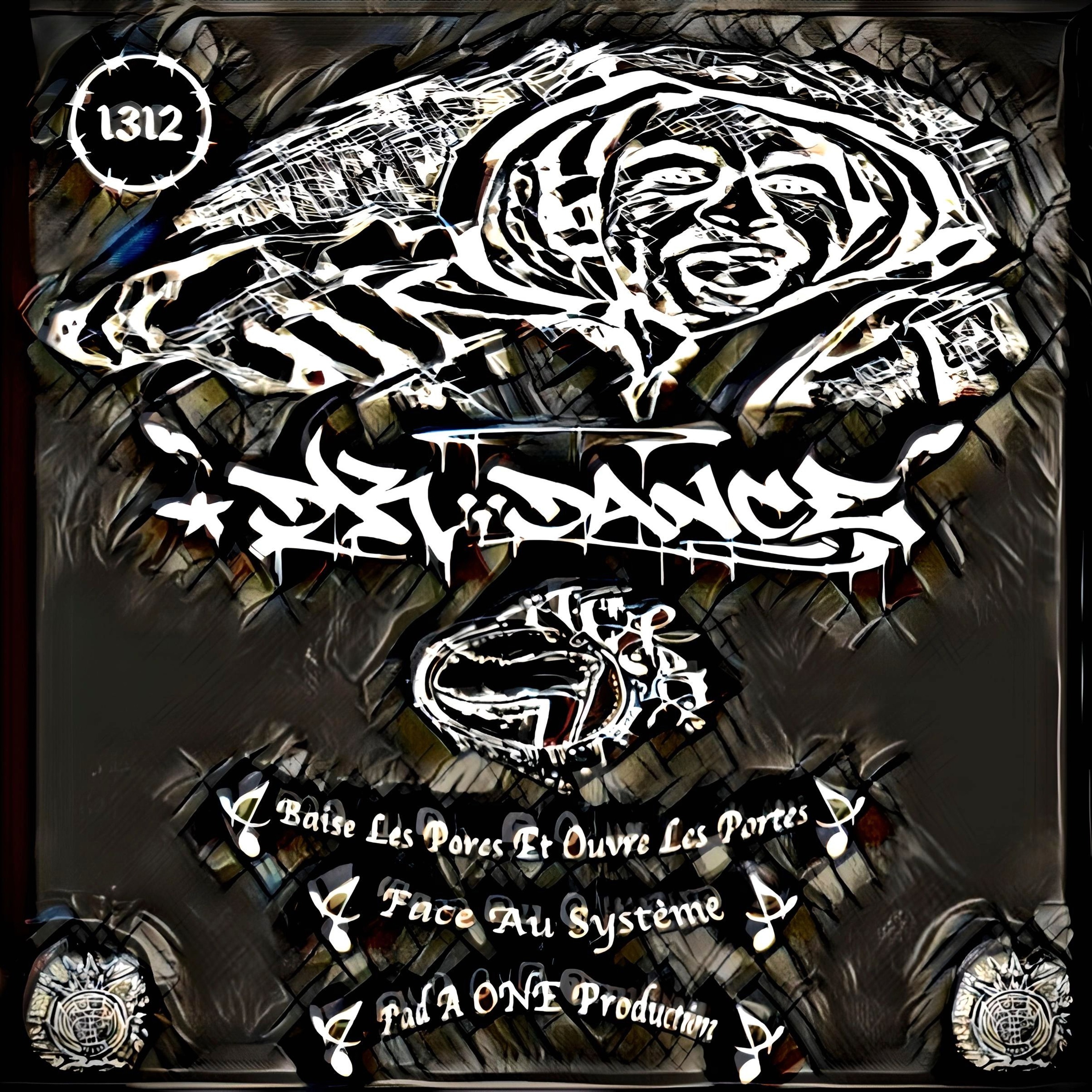 Syl23 ( Studio Non ConForme )