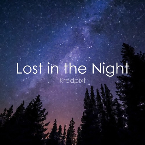 Lost In The Night