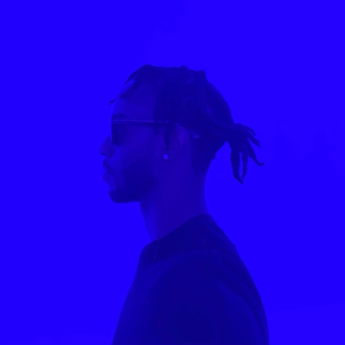 One Nite (Prod.aybigbro)