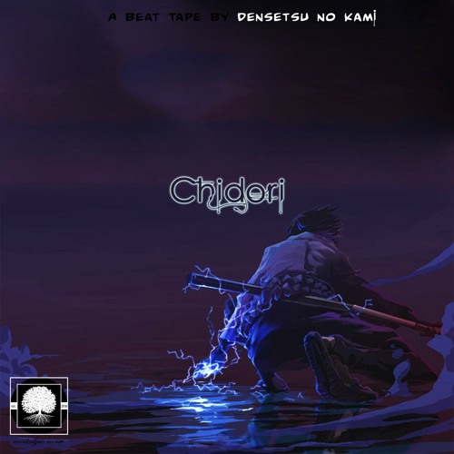 LEGEND - SAVE ME (KING OF SYNTHS).mp3
