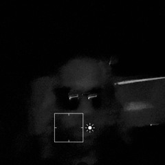 Days In The Dark -Prodliltrapsoul Semii London