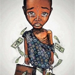 Long Way (Prod. By Rellymade)