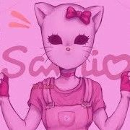 💌💮~♡hello kitty♡~🐱🎀