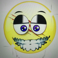 Яболею1 [prod. нечистоты]