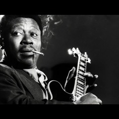 Reefer n Blues (74bpm)