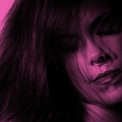 Paula Serra Live X Ibiza Global Radio