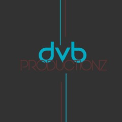 DvB Productionz Presents Venom 20