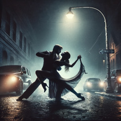 Toxic Tango