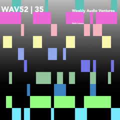 WAV52 | 35