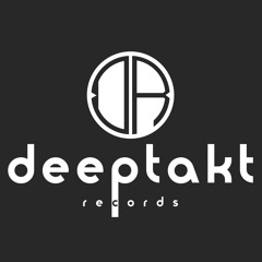 Deeptakt Dark Showcase