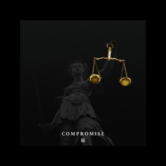 COMPROMISE (Feat. Mascarpone)