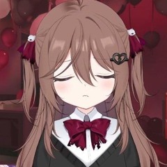 Evil Neuro-sama Sings Demons by Imagine Dragons