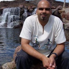Roger Shah - Live @ Magic Island 045, 06.03.2009