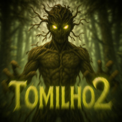 TOMILHO 2