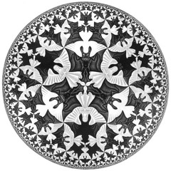 lebuna