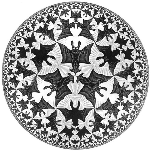 lebuna