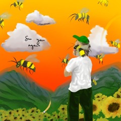 see you again by tyler, the creator but i'm just a girl