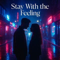Stay With the Feeling