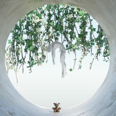 YungCloud  -  New Star (prod. Shinju)