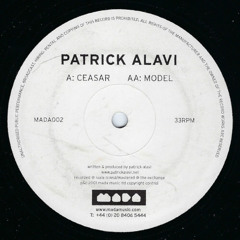Model