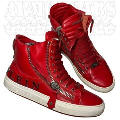 one time #stepteam (vrtex)