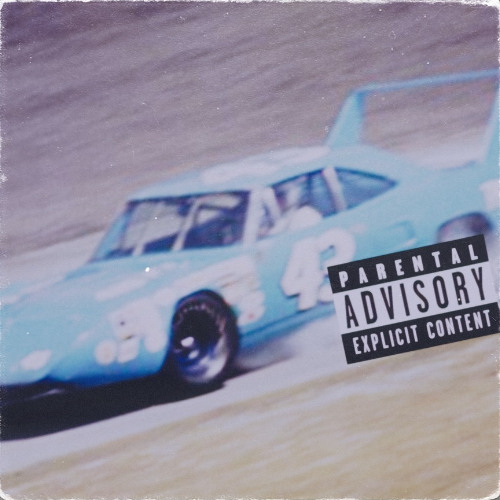 朝方に呼んでくれ x lluna