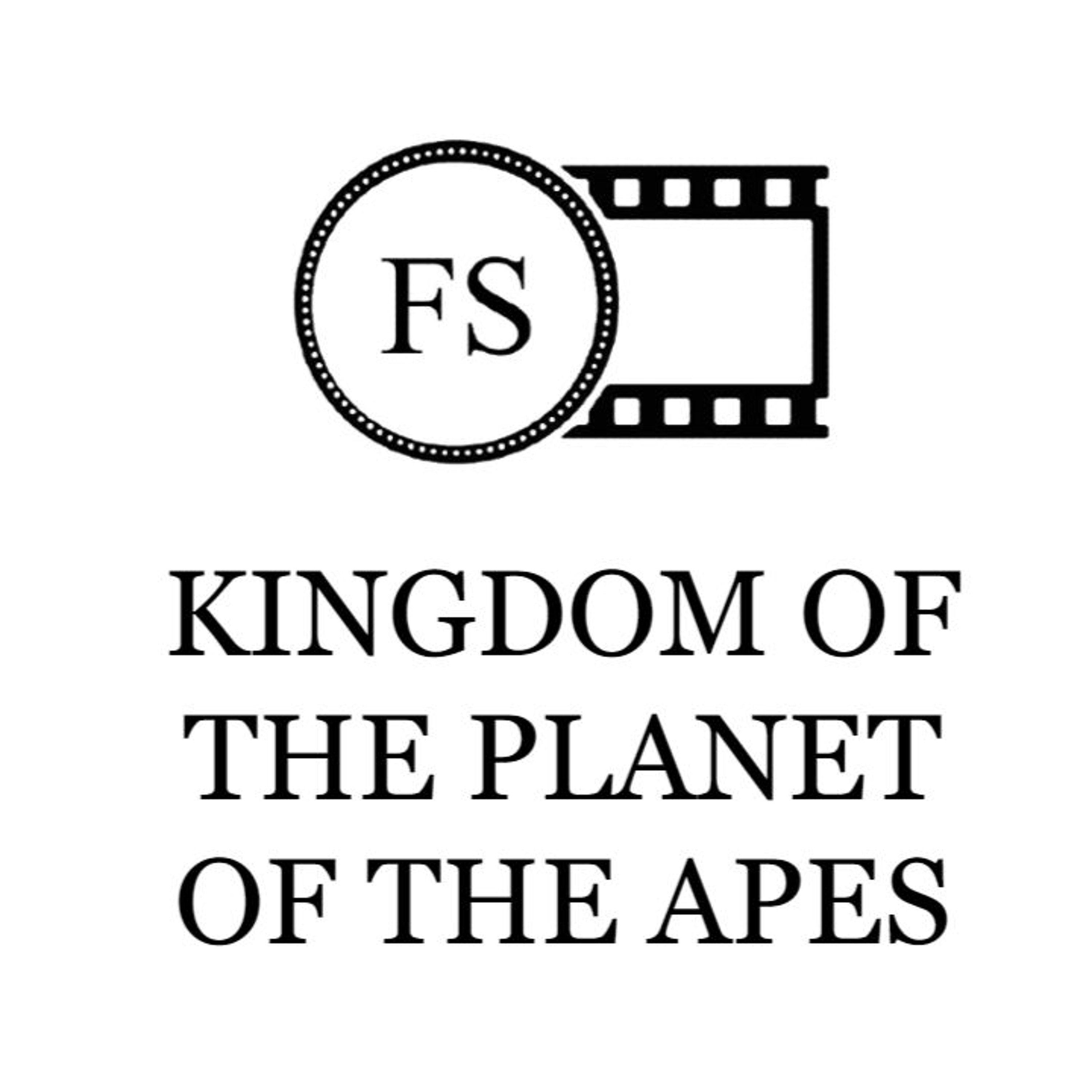 FS FilmSnack