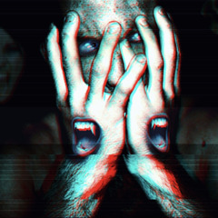 Visuelle Schizophrenie