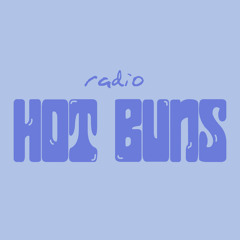 Sips - Live at Cadzand 2025