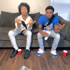 Koldheart Lik&23-straight bars