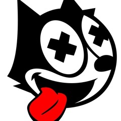 Faceless prod drugsfan